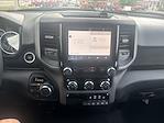 New 2025 Ram 1500 Tradesman Crew Cab 4x4, Pickup for sale #25D106 - photo 7