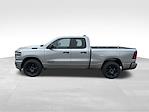 New 2025 Ram 1500 Tradesman Quad Cab 4x4, Pickup for sale #25D108 - photo 15