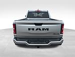 New 2025 Ram 1500 Tradesman Quad Cab 4x4, Pickup for sale #25D108 - photo 17