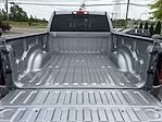 New 2025 Ram 1500 Tradesman Quad Cab 4x4, Pickup for sale #25D108 - photo 2