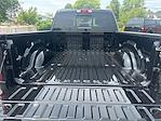 New 2025 Ram 1500 Tradesman Quad Cab 4x4, Pickup for sale #25D109 - photo 15