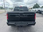 New 2025 Ram 1500 Lone Star Crew Cab 4x4, Pickup for sale #25D112 - photo 18