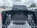 New 2025 Ram 1500 Lone Star Crew Cab 4x4, Pickup for sale #25D112 - photo 2