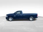 Used 2016 Ram 1500 Tradesman Regular Cab RWD, Pickup for sale #25D113A - photo 10