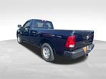 Used 2016 Ram 1500 Tradesman Regular Cab RWD, Pickup for sale #25D113A - photo 13