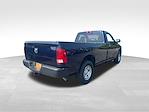 Used 2016 Ram 1500 Tradesman Regular Cab RWD, Pickup for sale #25D113A - photo 14