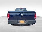 Used 2016 Ram 1500 Tradesman Regular Cab RWD, Pickup for sale #25D113A - photo 25