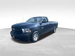 Used 2016 Ram 1500 Tradesman Regular Cab RWD, Pickup for sale #25D113A - photo 3