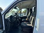 New 2025 Ram ProMaster 2500 High Roof FWD, Empty Cargo Van for sale #25D116 - photo 10