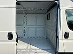 New 2025 Ram ProMaster 2500 High Roof FWD, Empty Cargo Van for sale #25D116 - photo 13