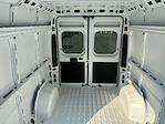 New 2025 Ram ProMaster 2500 High Roof FWD, Empty Cargo Van for sale #25D116 - photo 14