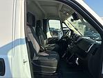 New 2025 Ram ProMaster 2500 High Roof FWD, Empty Cargo Van for sale #25D116 - photo 15