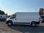 New 2025 Ram ProMaster 2500 High Roof FWD, Empty Cargo Van for sale #25D116 - photo 16