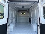 New 2025 Ram ProMaster 2500 High Roof FWD, Empty Cargo Van for sale #25D116 - photo 2