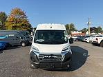 New 2025 Ram ProMaster 2500 High Roof FWD, Empty Cargo Van for sale #25D116 - photo 3