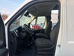 New 2025 Ram ProMaster 2500 High Roof FWD, Empty Cargo Van for sale #25D120 - photo 11