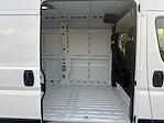 New 2025 Ram ProMaster 2500 High Roof FWD, Empty Cargo Van for sale #25D120 - photo 14