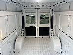 New 2025 Ram ProMaster 2500 High Roof FWD, Empty Cargo Van for sale #25D120 - photo 15