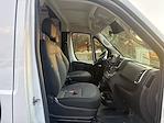 New 2025 Ram ProMaster 2500 High Roof FWD, Empty Cargo Van for sale #25D120 - photo 16