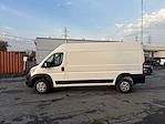 New 2025 Ram ProMaster 2500 High Roof FWD, Empty Cargo Van for sale #25D120 - photo 17