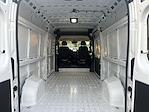 New 2025 Ram ProMaster 2500 High Roof FWD, Empty Cargo Van for sale #25D120 - photo 2