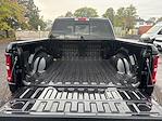 New 2025 Ram 1500 Laramie Crew Cab 4x4, Pickup for sale #25D122 - photo 18