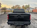 New 2025 Ram 1500 Laramie Crew Cab 4WD, Pickup for sale #25D123 - photo 2