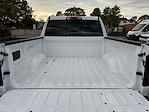 New 2025 Ram 1500 Laramie Crew Cab 4x4, Pickup for sale #25D125 - photo 18