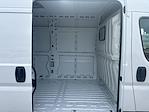 New 2025 Ram ProMaster 2500 High Roof FWD, Empty Cargo Van for sale #25D126 - photo 13