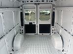 New 2025 Ram ProMaster 2500 High Roof FWD, Empty Cargo Van for sale #25D126 - photo 2