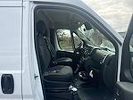 New 2025 Ram ProMaster 2500 High Roof FWD, Empty Cargo Van for sale #25D126 - photo 14