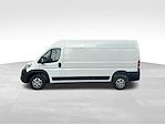 New 2025 Ram ProMaster 2500 High Roof FWD, Empty Cargo Van for sale #25D126 - photo 15