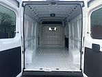 New 2025 Ram ProMaster 2500 High Roof FWD, Empty Cargo Van for sale #25D126 - photo 18