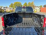 New 2025 Ram 1500 Lone Star Crew Cab 4WD, Pickup for sale #25D128 - photo 17