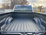 New 2025 Ram 1500 Lone Star Quad Cab 4WD, Pickup for sale #25D130 - photo 18