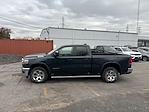 New 2025 Ram 1500 Lone Star Quad Cab 4WD, Pickup for sale #25D131 - photo 13