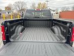 New 2025 Ram 1500 Lone Star Quad Cab 4WD, Pickup for sale #25D131 - photo 18