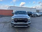 New 2025 Ram 1500 Lone Star Quad Cab 4WD, Pickup for sale #25D130 - photo 4