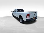 Used 2023 Ram 3500 Tradesman Crew Cab 4WD, Pickup for sale #DP10123 - photo 19