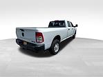 Used 2023 Ram 3500 Tradesman Crew Cab 4WD, Pickup for sale #DP10123 - photo 21