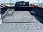 Used 2023 Ram 3500 Tradesman Crew Cab 4WD, Pickup for sale #DP10123 - photo 22