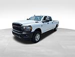 Used 2023 Ram 3500 Tradesman Crew Cab 4WD, Pickup for sale #DP10123 - photo 3