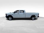 Used 2023 Ram 3500 Tradesman Crew Cab 4WD, Pickup for sale #DP10123 - photo 4