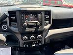 Used 2023 Ram 3500 Tradesman Crew Cab 4WD, Pickup for sale #DP10123 - photo 7