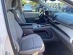 Used 2022 Toyota Sienna LE AWD, Minivan for sale #DP10169A - photo 11