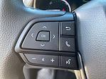 Used 2022 Toyota Sienna LE AWD, Minivan for sale #DP10169A - photo 21