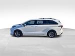 Used 2022 Toyota Sienna LE AWD, Minivan for sale #DP10169A - photo 6