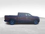 Used 2020 Ram 1500 Limited Crew Cab 4WD, Pickup for sale #DP10214 - photo 10