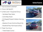 Used 2020 Ram 1500 Limited Crew Cab 4WD, Pickup for sale #DP10214 - photo 4