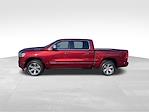 Used 2020 Ram 1500 Limited Crew Cab 4WD, Pickup for sale #DP10214 - photo 6